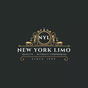 Bild von New York Limo Net LLC