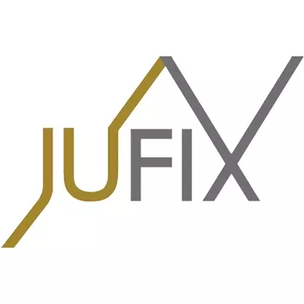 Logo von Jufix - Ibraim Muharemi