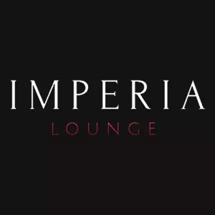 Logo od Imperia Lounge