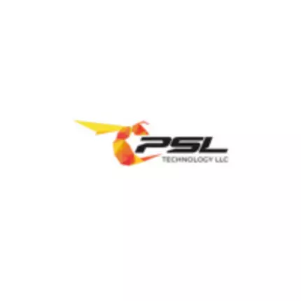 Logo von PSL TECHNOLOGY LLC