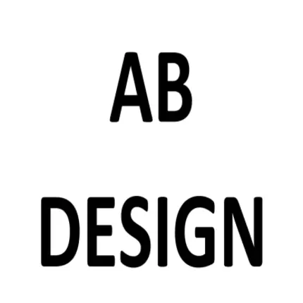 Logo von Ab Design