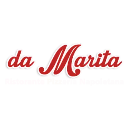 Logo od Ristorante Pizzeria da Marita