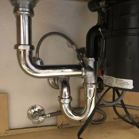 Bild von Bay Area Plumbing