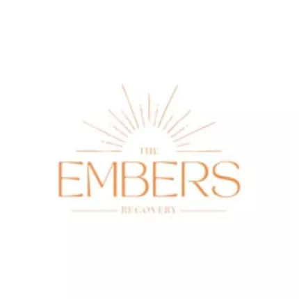 Logo fra The Embers Recovery - Sober Living Home in Phoenix, Arizona