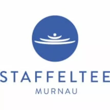 Logotyp från Staffeltee