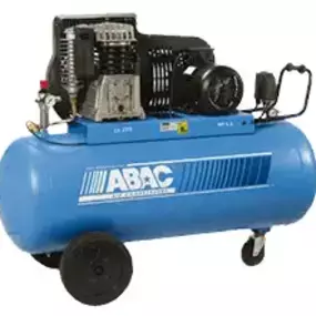 Bild von Air Compressors & Equipment Ltd