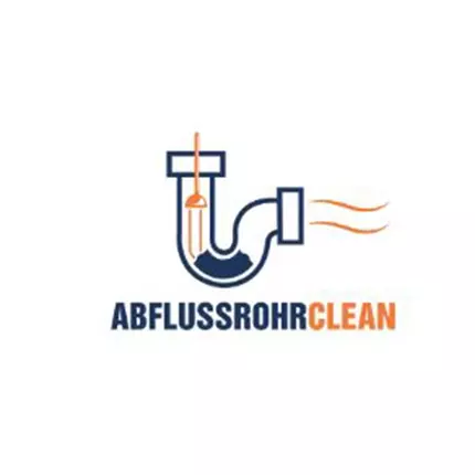 Logo from Abflussrohrclean ARC e.U. - Abflussreinigung & Rohrreinigung in Wien