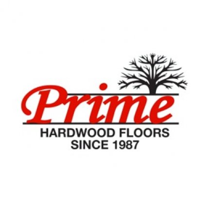 Logo van Prime Hardwood Floors