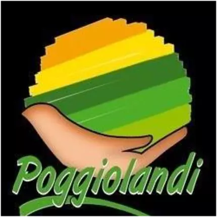 Logo de Agriturismo Poggiolandi