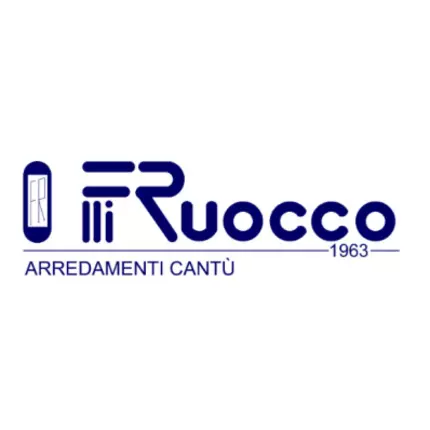 Logo da Fratelli Ruocco