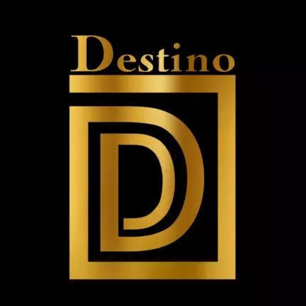 Logotipo de Bistrot Destino