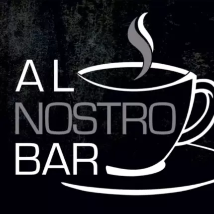 Logo da Al Nostro Bar