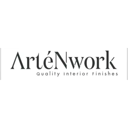 Logo da ArtéNwork srl