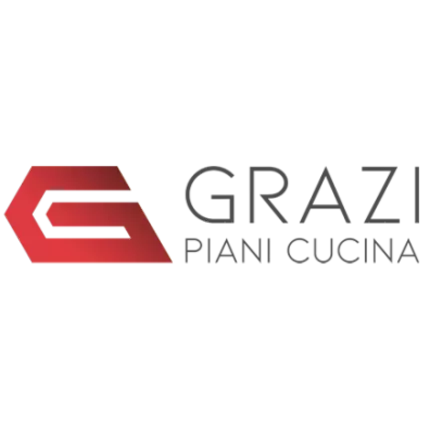 Logotipo de Grazi Ardesie