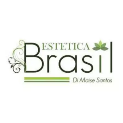 Λογότυπο από Estetica Brasil