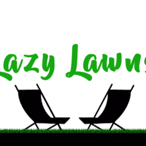 Bild von Lazy Lawns