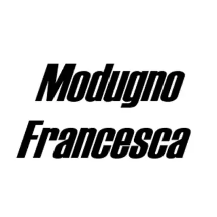 Λογότυπο από Modugno Francesca