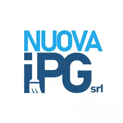 Logotipo de Nuova Ipg