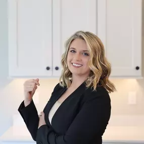 Best Realtor in McMurray