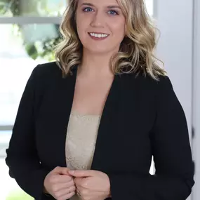 Best Realtor in McMurray