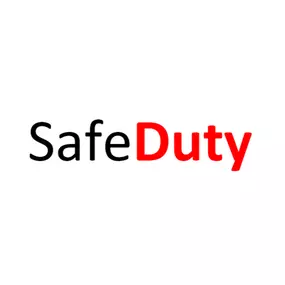 Bild von SafeDuty Solutions LTD