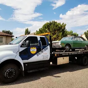 Tow Bros Towing and Recovery offers reliable towing services to assist with vehicle transport and recovery. Our team is equipped to handle vehicles of all sizes, ensuring safe and efficient towing. Whether you're stranded or need assistance moving a vehicle, we provide dependable solutions to get you back on track. Trust us for professional and timely towing services.