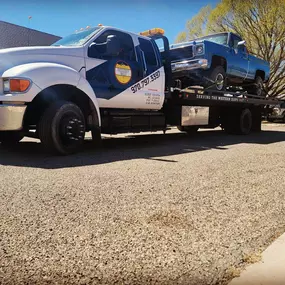 Tow Bros Towing and Recovery delivers affordable towing services without compromising on quality or reliability. We provide cost-effective solutions to transport vehicles safely and efficiently. Our team is dedicated to offering fair pricing and exceptional service. Rely on us for towing services that fit your budget and meet your needs.