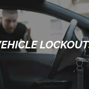 Tow Bros Towing provides fast and reliable car lockout services to help you regain access to your vehicle. Our team responds quickly to assist with lockouts, ensuring minimal disruption to your day. We focus on providing prompt and professional service to get you back on the road. Trust us for efficient car lockout assistance whenever you need it.