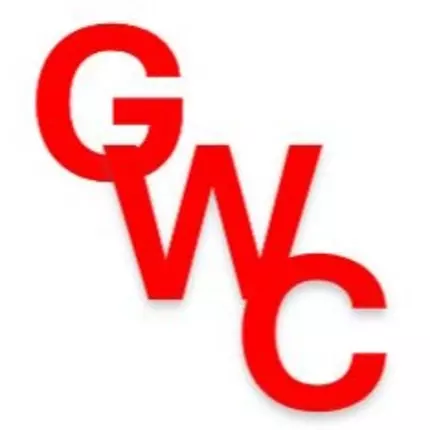 Logo de Glenn Wilson Construction