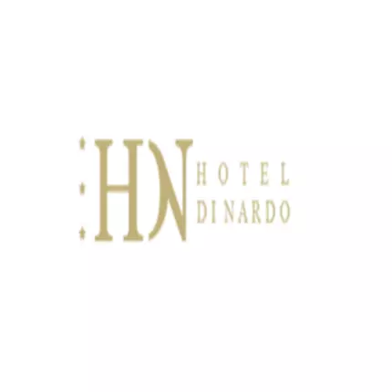 Logo da Hotel Di Nardo