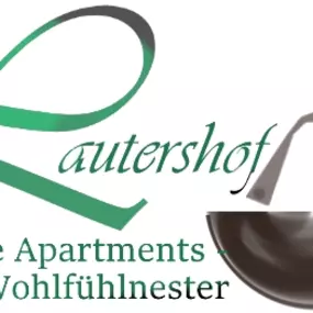 Bild von Ferienappartements Lautershof