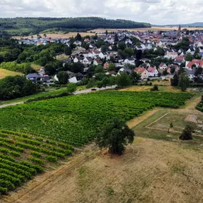 Bild von Ferienappartements Lautershof