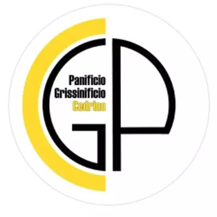 Logo da Panificio Cedrino Pane al Pane