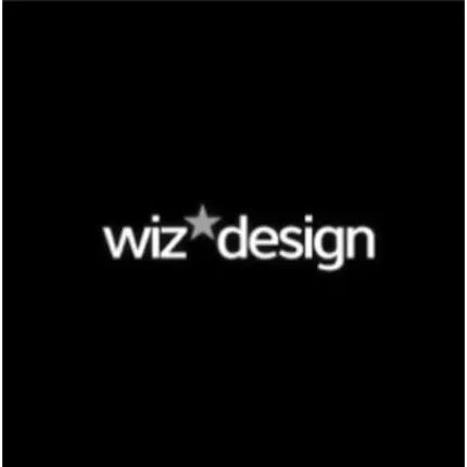 Logo van Wiz Design