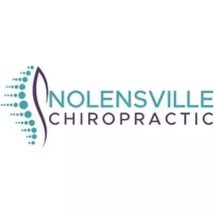 Λογότυπο από Nolensville Chiropractic