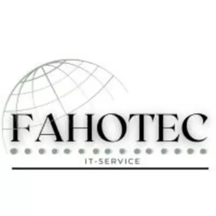 Logo von Fahotec IT Service GmbH