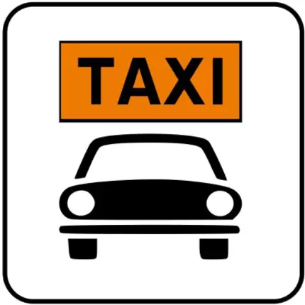 Logo da Taxi Mezzolombardo NCC