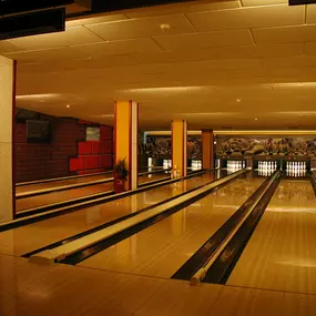 Bild von BOWLINGBAR Chemnitz