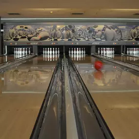 Bild von BOWLINGBAR Chemnitz