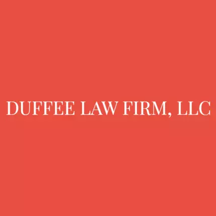 Λογότυπο από Duffee Law Firm, LLC