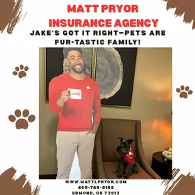 Ready to reevaluate your home insurance!