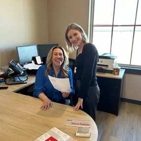 Auto and Home quote only a call away!