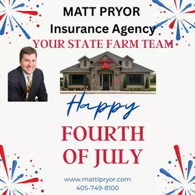 Happy Fourth of July!!!