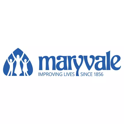 Logo from Maryvale