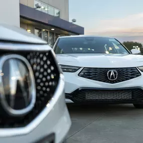 Bild von Elk Grove Acura