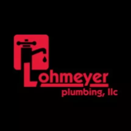 Logo de Lohmeyer Plumbing