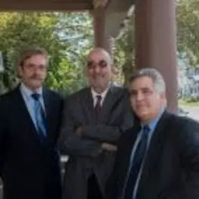 Bild von The Law Offices of Campana, Hoffa & Morrone, P.C.