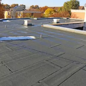 Bild von Tri State Roofing II