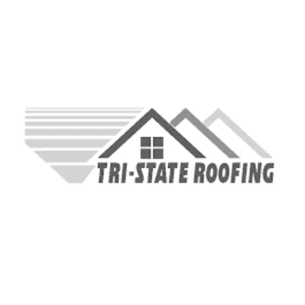 Logo da Tri State Roofing II