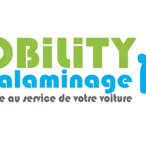 Bild von Mobility Decalaminage Paris